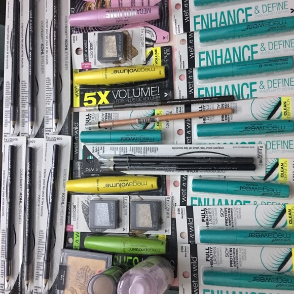 Household and personal items bundles - Picture 5 of 8